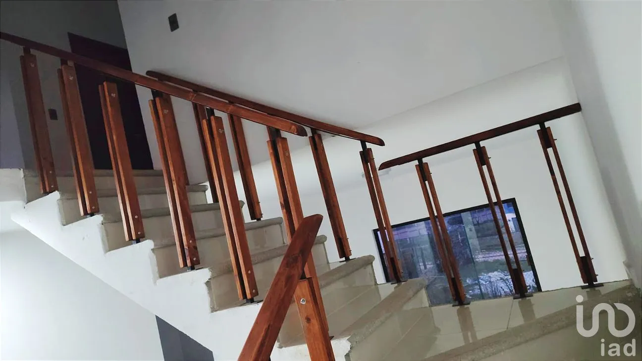 Casa en Venta en Fátima, San Cristóbal de las Casas, Chiapas | NEX-283349 | iad México | Foto 11 de 28