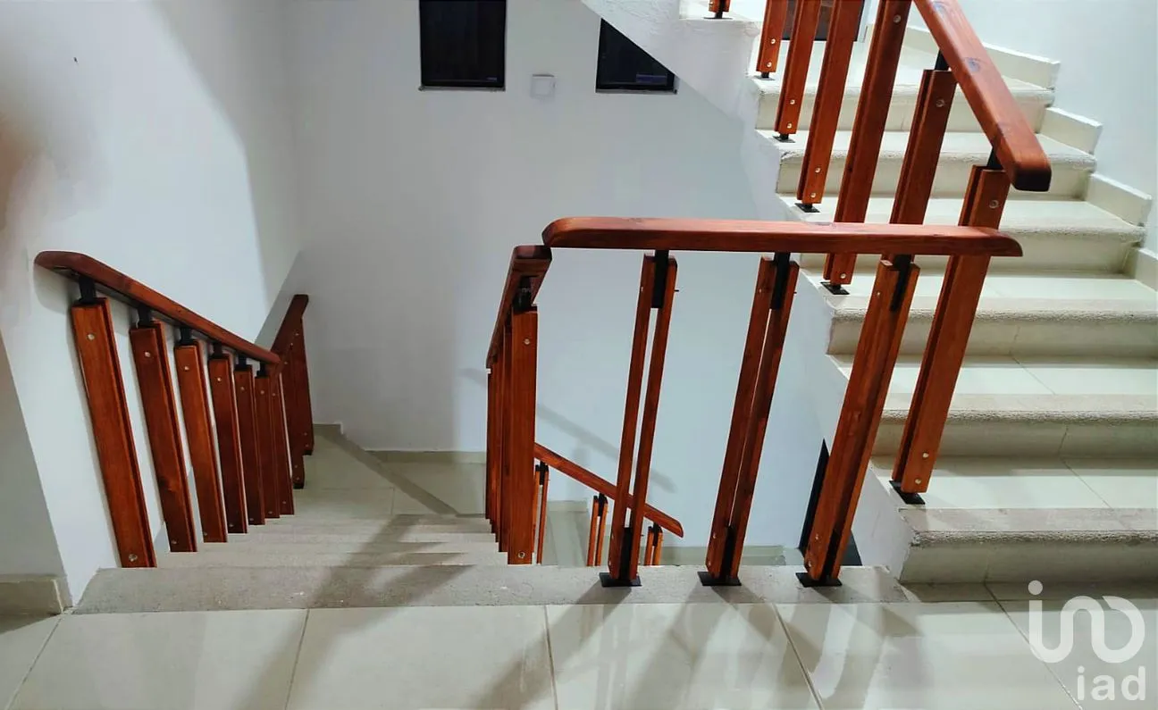 Casa en Venta en Fátima, San Cristóbal de las Casas, Chiapas | NEX-283349 | iad México | Foto 20 de 28