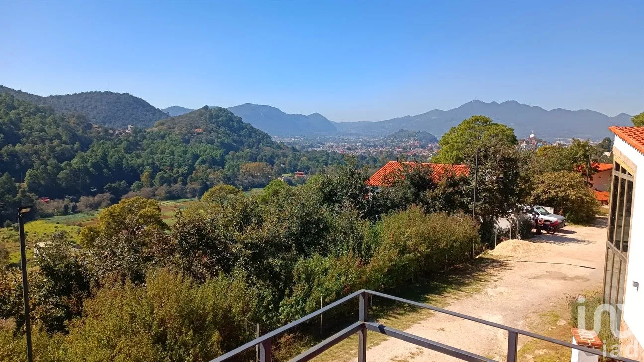 Casa en Venta en La Garita, San Cristóbal de las Casas, Chiapas | NEX-286369 | iad México | Foto 13 de 18