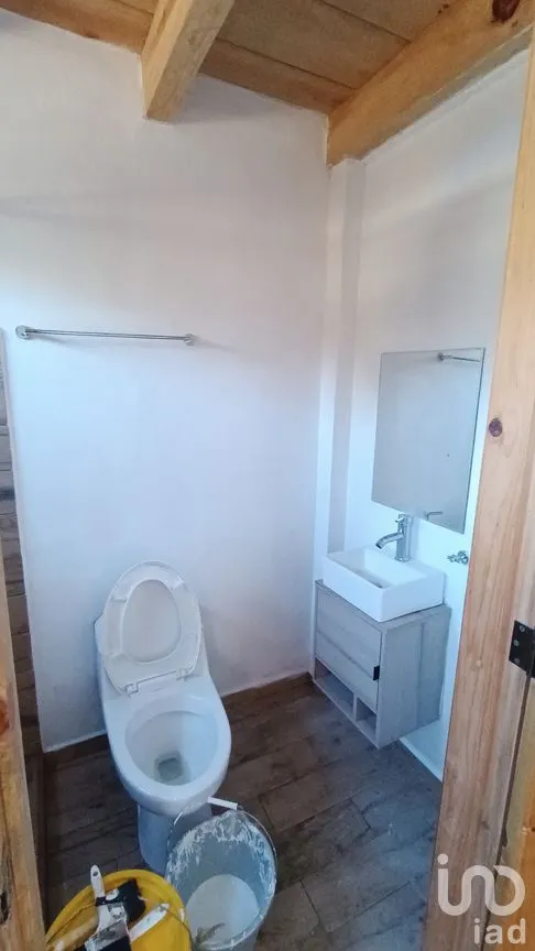 Casa en Venta en La Garita, San Cristóbal de las Casas, Chiapas | NEX-286369 | iad México | Foto 17 de 18