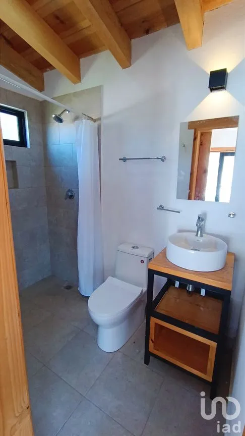 Casa en Venta en La Garita, San Cristóbal de las Casas, Chiapas | NEX-286369 | iad México | Foto 6 de 18