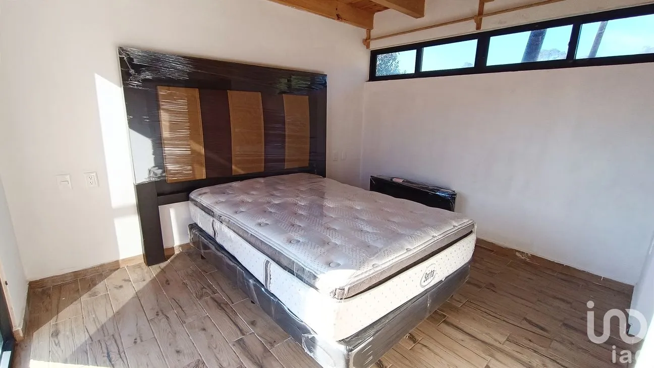 Casa en Venta en La Garita, San Cristóbal de las Casas, Chiapas | NEX-286369 | iad México | Foto 7 de 18