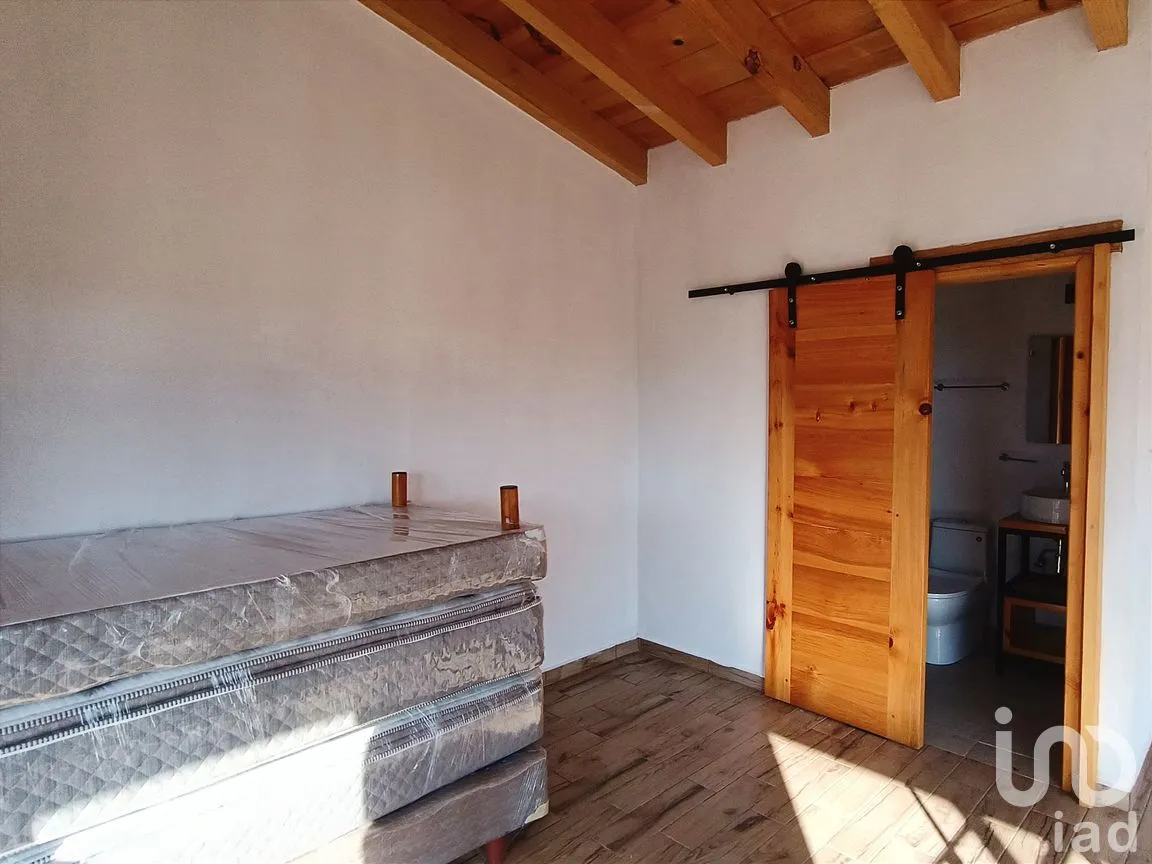 Casa en Venta en La Garita, San Cristóbal de las Casas, Chiapas | NEX-286369 | iad México | Foto 9 de 18