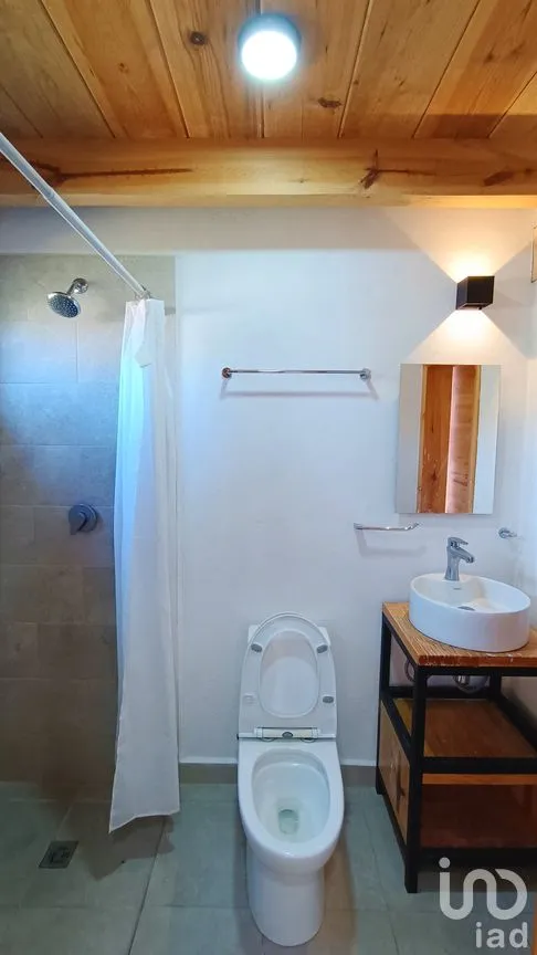 Casa en Venta en La Garita, San Cristóbal de las Casas, Chiapas | NEX-286369 | iad México | Foto 10 de 18