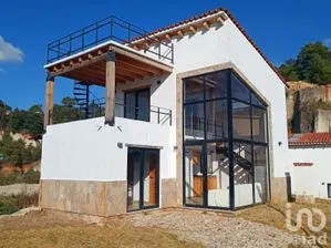 NEX-286369 - Casa en Venta, con 3 recamaras, con 3 baños, con 137 m2 de construcción en La Garita, CP 29230, Chiapas.