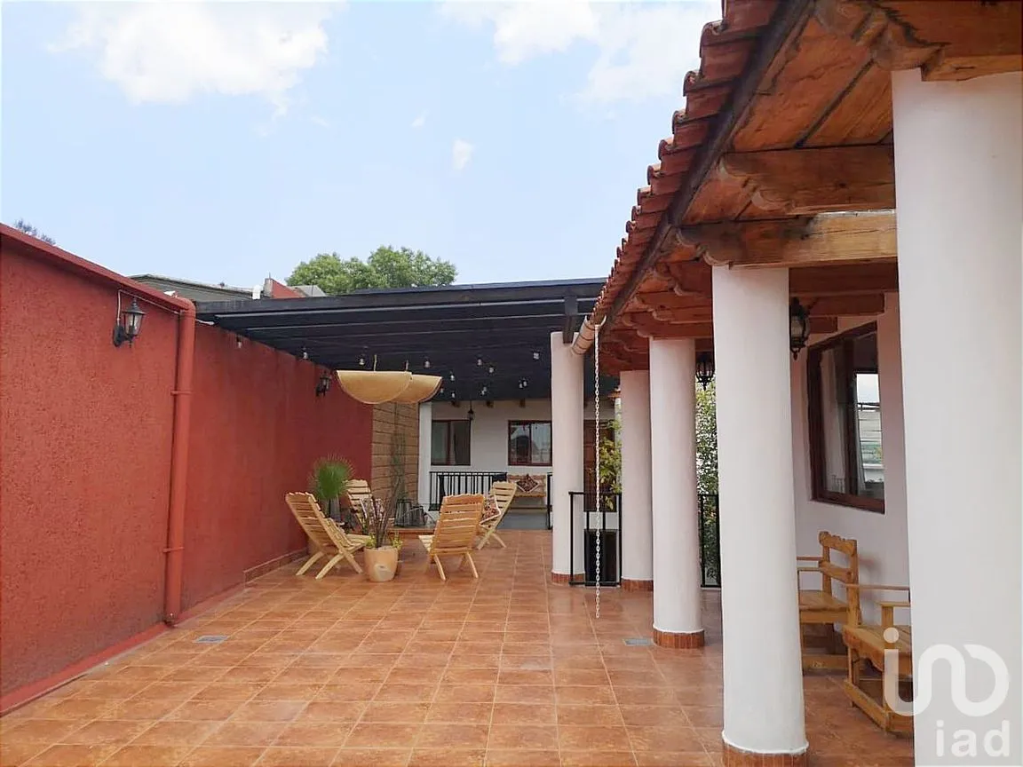 Casa en Venta en El Cerrillo, San Cristóbal de las Casas, Chiapas | NEX-286770 | iad México | Foto 2 de 14