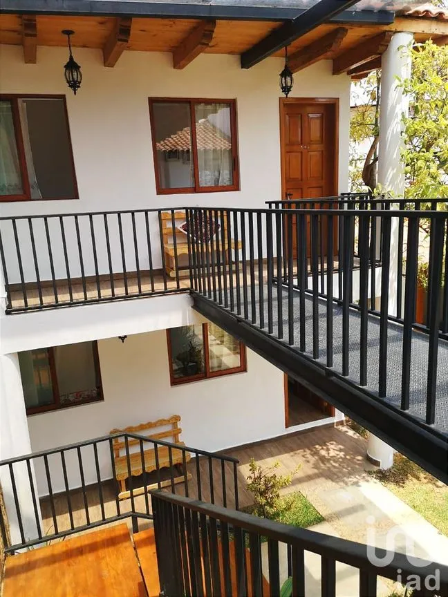 Casa en Venta en El Cerrillo, San Cristóbal de las Casas, Chiapas | NEX-286770 | iad México | Foto 12 de 14