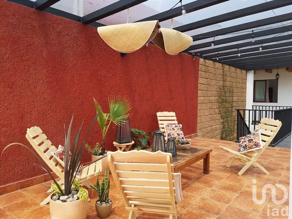 Casa en Venta en El Cerrillo, San Cristóbal de las Casas, Chiapas | NEX-286770 | iad México | Foto 3 de 14