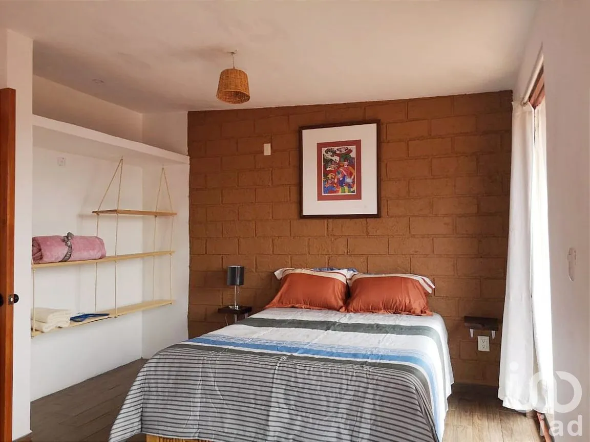 Casa en Venta en El Cerrillo, San Cristóbal de las Casas, Chiapas | NEX-286770 | iad México | Foto 7 de 14