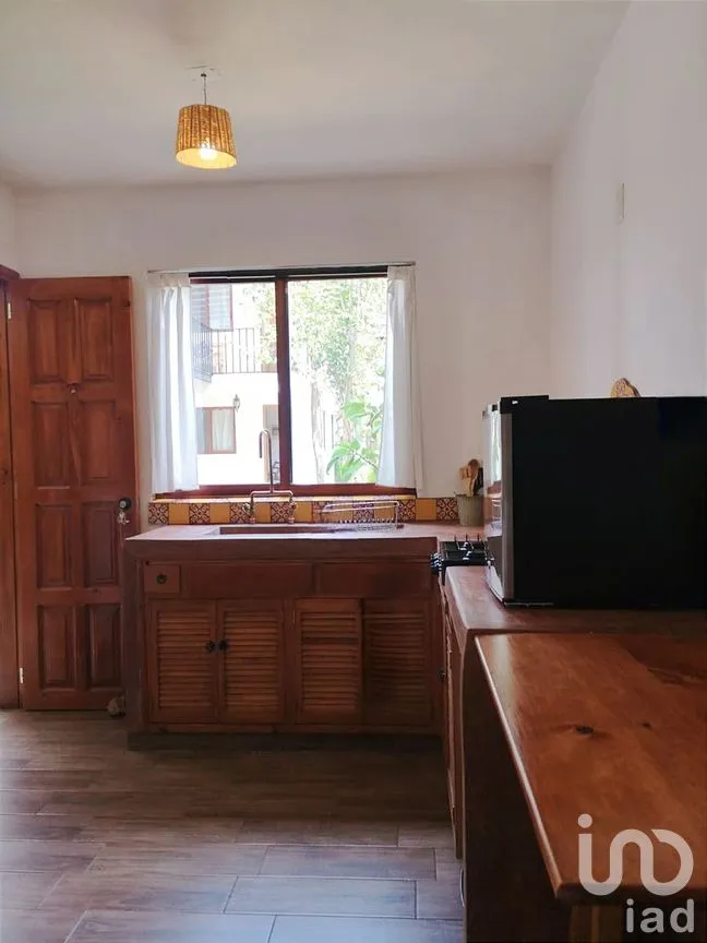 Casa en Venta en El Cerrillo, San Cristóbal de las Casas, Chiapas | NEX-286770 | iad México | Foto 8 de 14