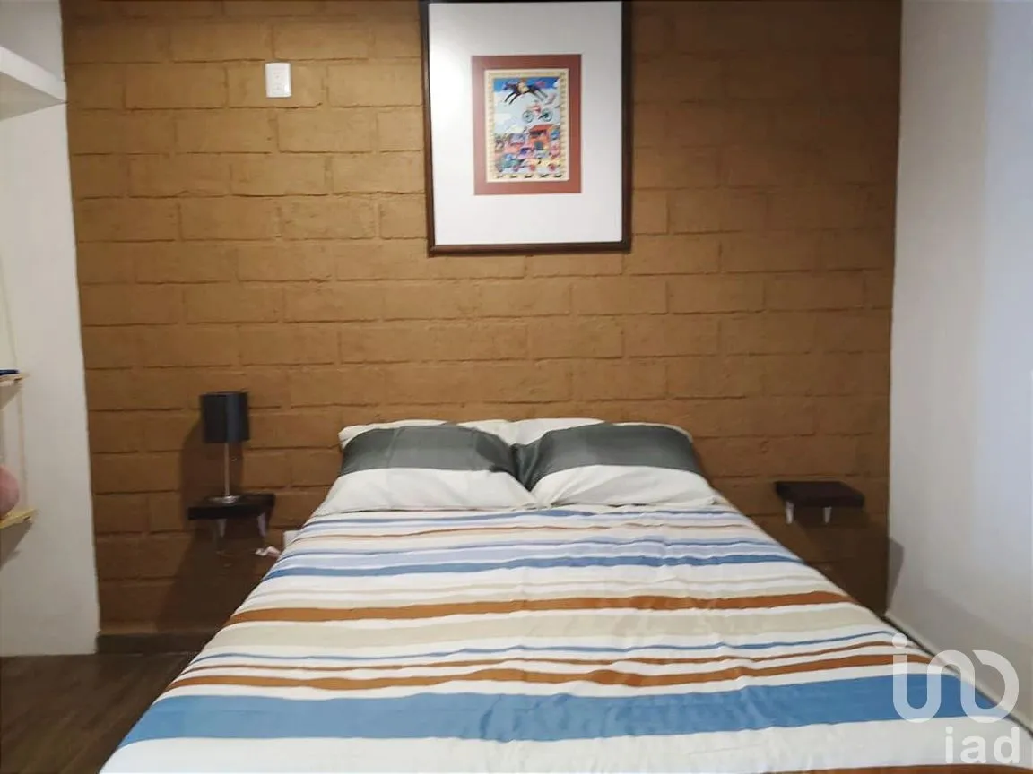 Casa en Venta en El Cerrillo, San Cristóbal de las Casas, Chiapas | NEX-286770 | iad México | Foto 9 de 14
