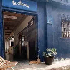 NEX-294825 - Casa en Venta, con 2 recamaras, con 2 baños, con 130 m2 de construcción en Guadalupe, CP 29230, Chiapas.