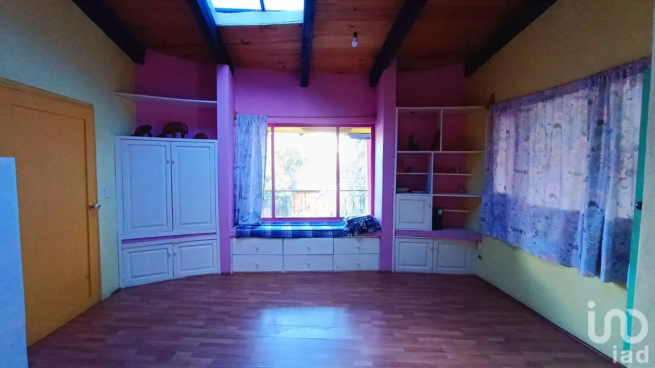 Departamento en Renta en De Mexicanos, San Cristóbal de las Casas, Chiapas | NEX-294931 | iad México | Foto 5 de 9