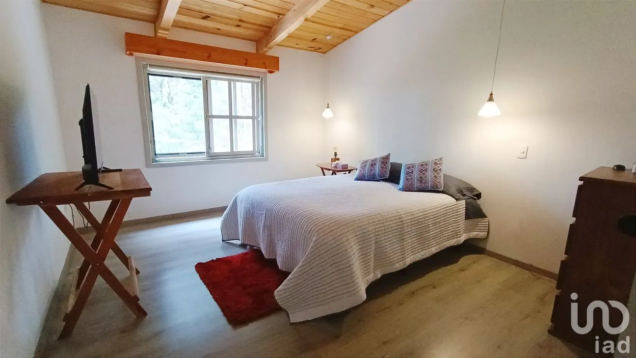 Casa en Renta en Las Palmas Huitepec 3a. Sección, San Cristóbal de las Casas, Chiapas | NEX-295058 | iad México | Foto 8 de 14