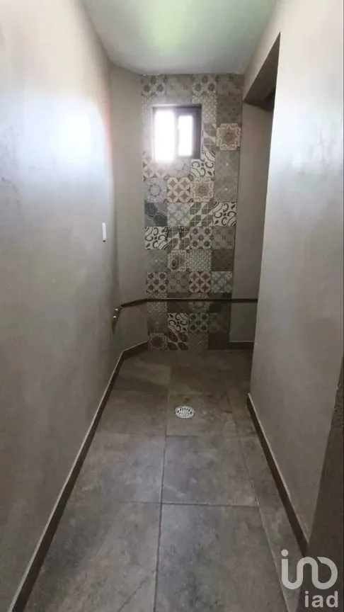 Casa en Renta en Santa Lucia, San Cristóbal de las Casas, Chiapas | NEX-296504 | iad México | Foto 12 de 14