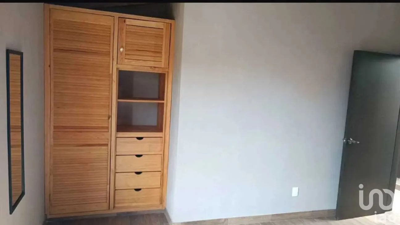 Casa en Renta en Santa Lucia, San Cristóbal de las Casas, Chiapas | NEX-296504 | iad México | Foto 7 de 14