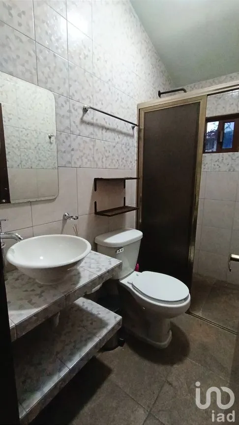 Casa en Renta en Santa Lucia, San Cristóbal de las Casas, Chiapas | NEX-296504 | iad México | Foto 10 de 14