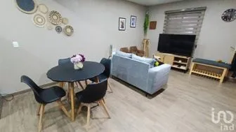 NEX-296504 - Casa en Renta, con 2 recamaras, con 1 baño, con 160 m2 de construcción en Santa Lucia, CP 29250, Chiapas.