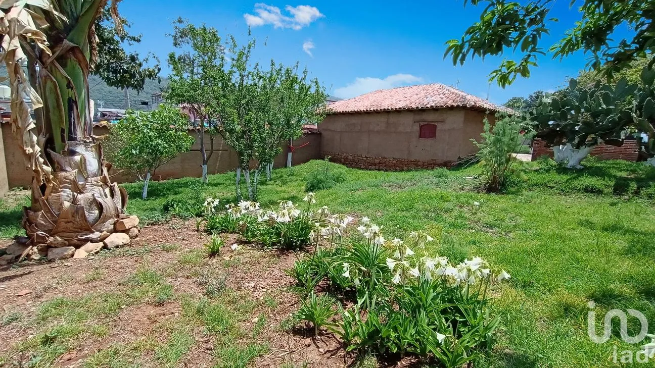 Casa en Venta en Cuxtitali, San Cristóbal de las Casas, Chiapas | NEX-297177 | iad México | Foto 12 de 20