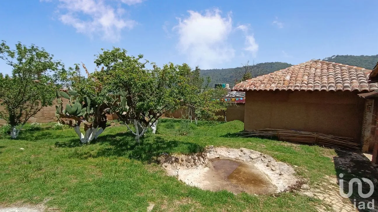 Casa en Venta en Cuxtitali, San Cristóbal de las Casas, Chiapas | NEX-297177 | iad México | Foto 14 de 20