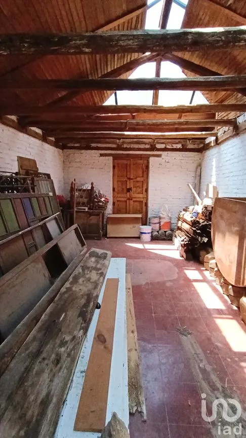 Casa en Venta en Cuxtitali, San Cristóbal de las Casas, Chiapas | NEX-297177 | iad México | Foto 16 de 20