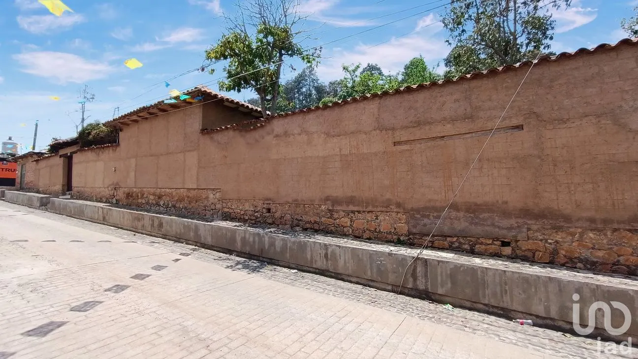Casa en Venta en Cuxtitali, San Cristóbal de las Casas, Chiapas | NEX-297177 | iad México | Foto 19 de 20