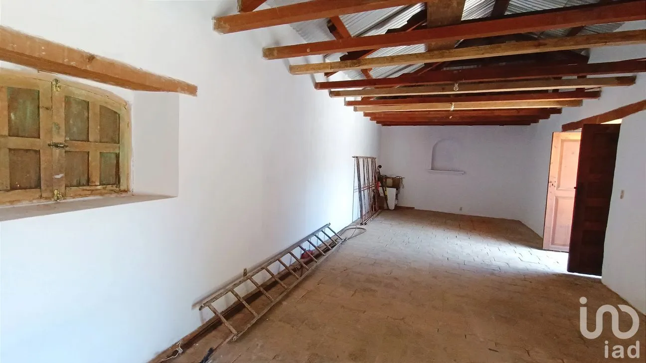 Casa en Venta en Cuxtitali, San Cristóbal de las Casas, Chiapas | NEX-297177 | iad México | Foto 4 de 20