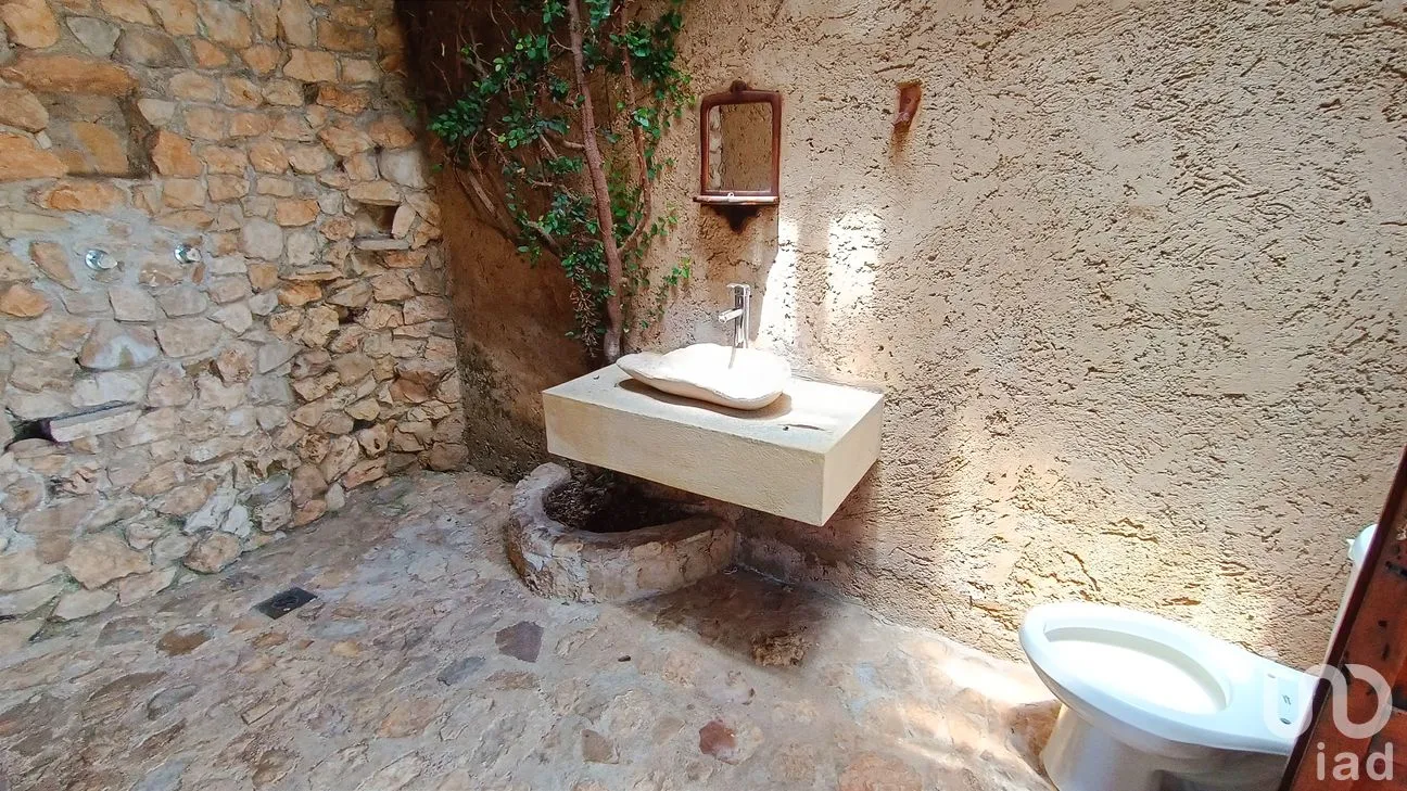 Casa en Venta en Cuxtitali, San Cristóbal de las Casas, Chiapas | NEX-297177 | iad México | Foto 7 de 20