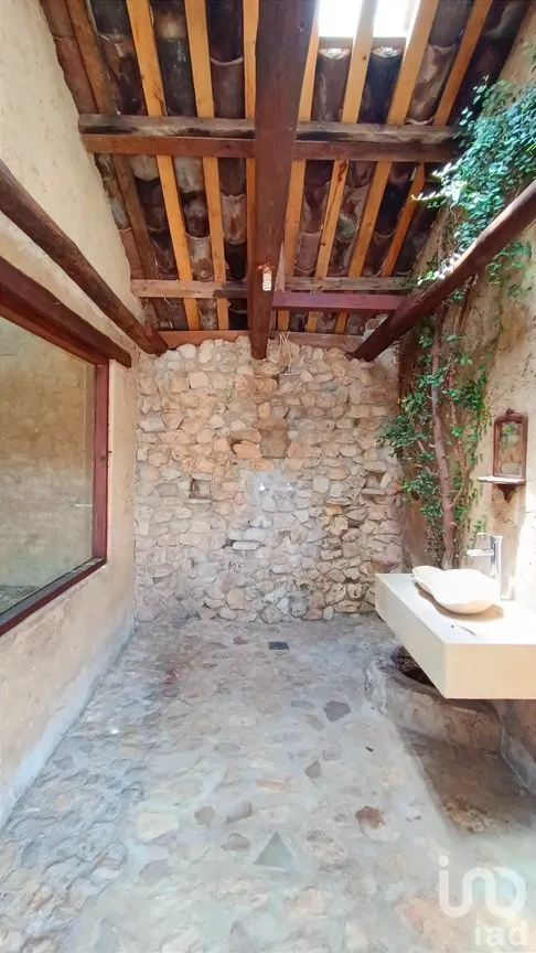 Casa en Venta en Cuxtitali, San Cristóbal de las Casas, Chiapas | NEX-297177 | iad México | Foto 8 de 20