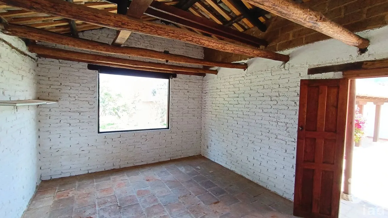 Casa en Venta en Cuxtitali, San Cristóbal de las Casas, Chiapas | NEX-297177 | iad México | Foto 9 de 20