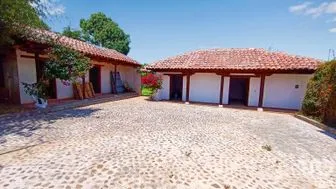 NEX-297177 - Casa en Venta, con 2 recamaras, con 1 baño, con 200 m2 de construcción en Cuxtitali, CP 29230, Chiapas.