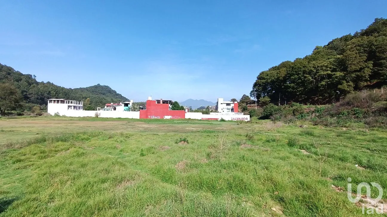 Terreno en Venta en San Cristóbal de las Casas Centro, San Cristóbal de las Casas, Chiapas | NEX-297839 | iad México | Foto 2 de 11