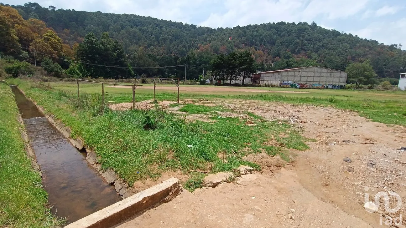 Terreno en Venta en San Cristóbal de las Casas Centro, San Cristóbal de las Casas, Chiapas | NEX-297839 | iad México | Foto 11 de 11