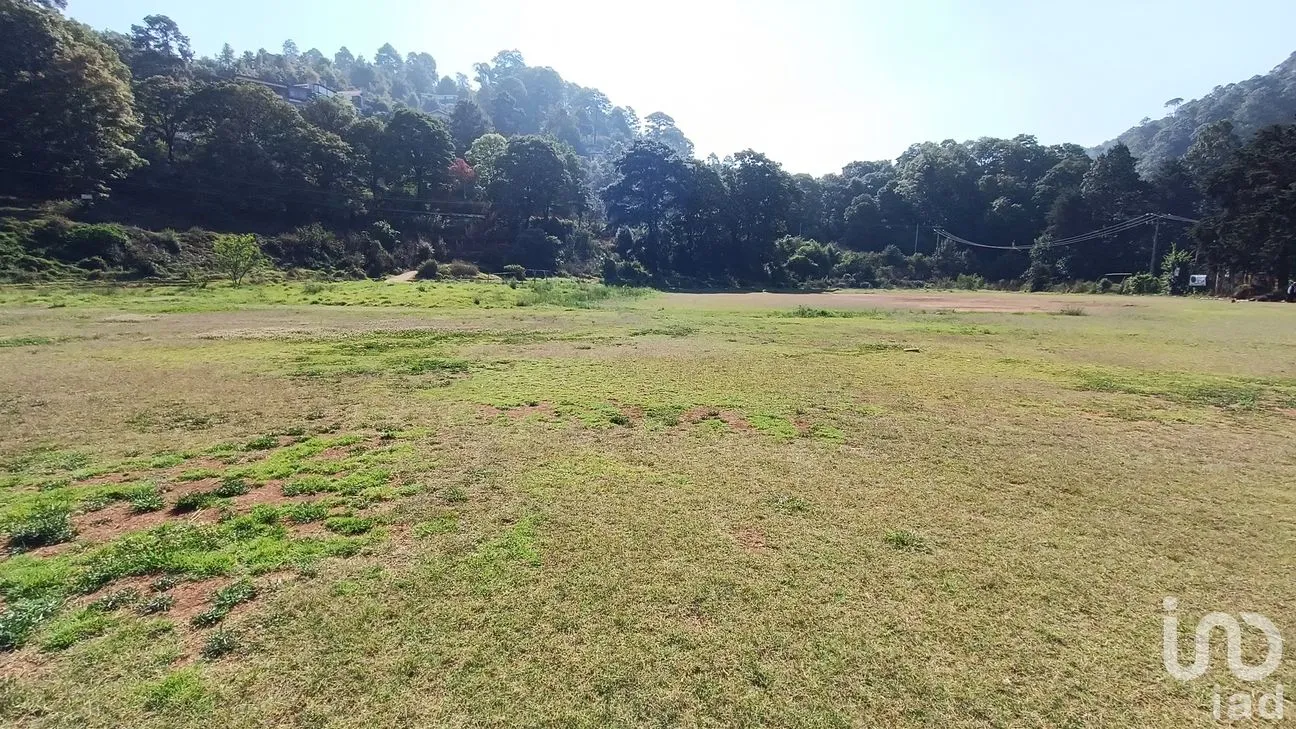 Terreno en Venta en San Cristóbal de las Casas Centro, San Cristóbal de las Casas, Chiapas | NEX-297839 | iad México | Foto 4 de 11