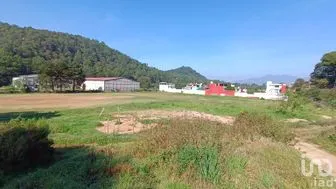 NEX-297839 - Terreno en Venta en San Cristóbal de las Casas Centro, CP 29200, Chiapas.