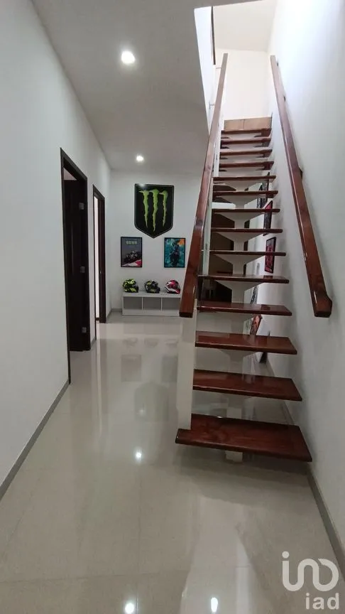 Casa en Venta en San Juan de Dios Cuxtitali, San Cristóbal de las Casas, Chiapas | NEX-298066 | iad México | Foto 11 de 22