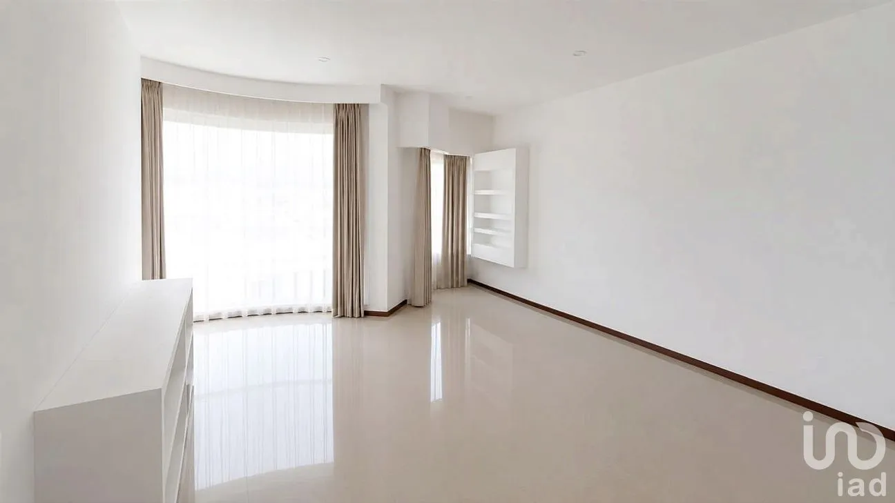 Casa en Venta en San Juan de Dios Cuxtitali, San Cristóbal de las Casas, Chiapas | NEX-298066 | iad México | Foto 12 de 22