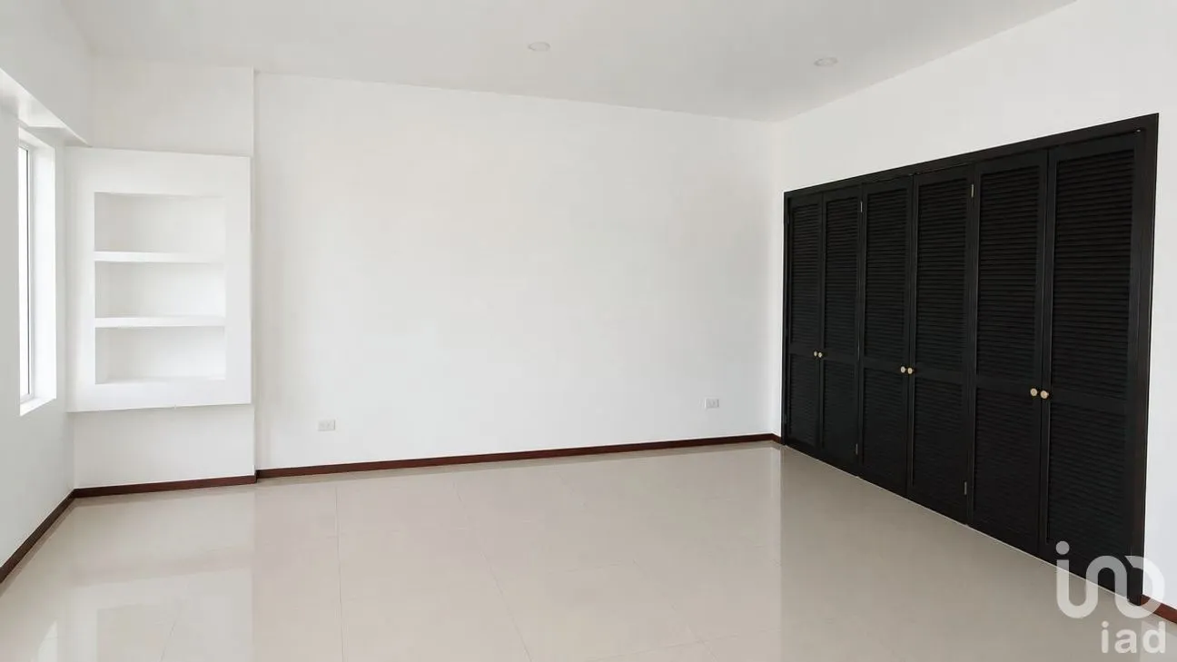 Casa en Venta en San Juan de Dios Cuxtitali, San Cristóbal de las Casas, Chiapas | NEX-298066 | iad México | Foto 13 de 22