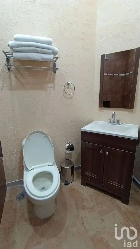 Casa en Venta en San Juan de Dios Cuxtitali, San Cristóbal de las Casas, Chiapas | NEX-298066 | iad México | Foto 14 de 22
