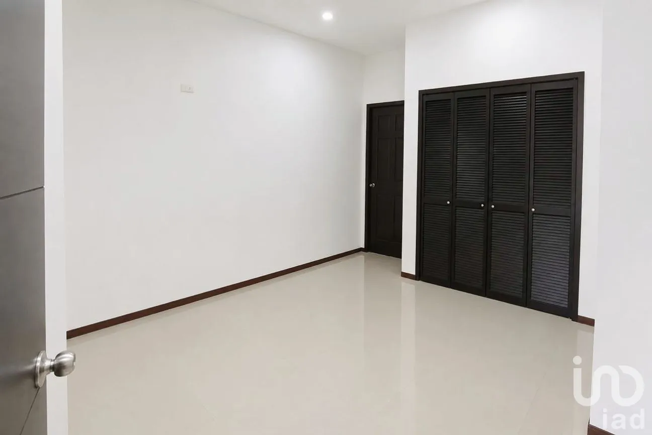 Casa en Venta en San Juan de Dios Cuxtitali, San Cristóbal de las Casas, Chiapas | NEX-298066 | iad México | Foto 16 de 22