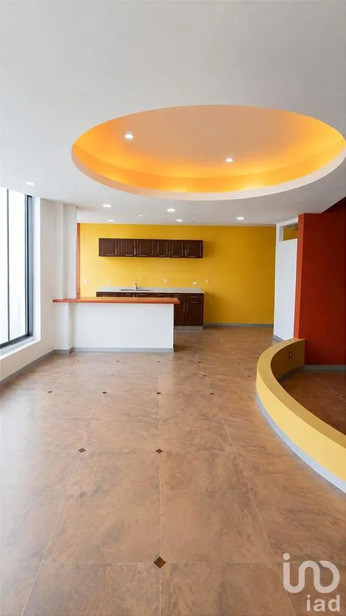 Casa en Venta en San Juan de Dios Cuxtitali, San Cristóbal de las Casas, Chiapas | NEX-298066 | iad México | Foto 3 de 22