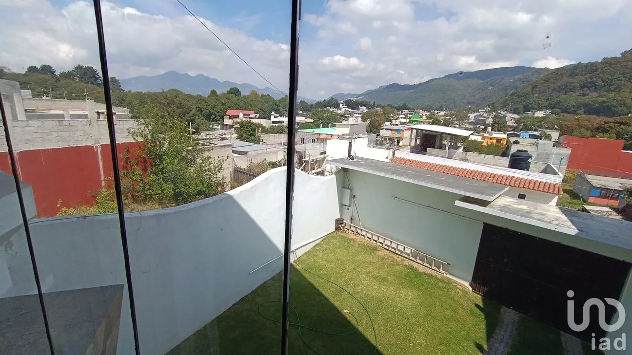Casa en Venta en San Juan de Dios Cuxtitali, San Cristóbal de las Casas, Chiapas | NEX-298066 | iad México | Foto 22 de 22