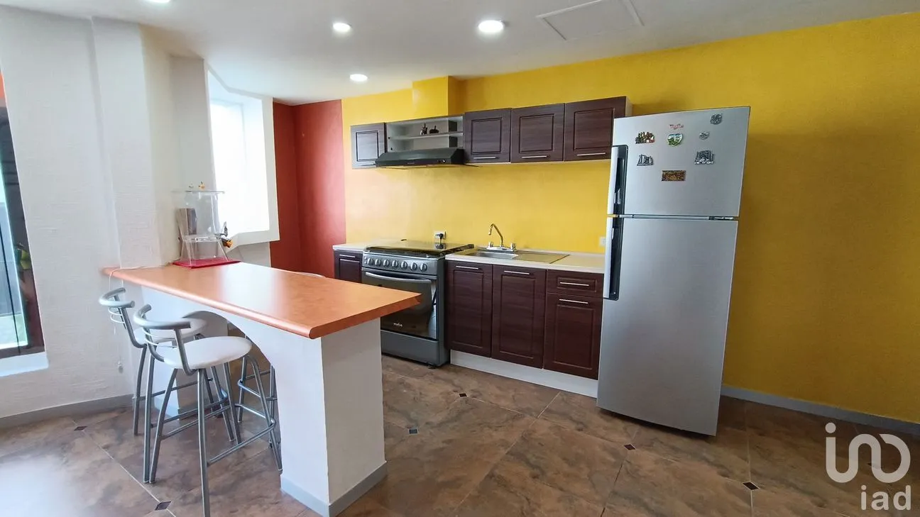 Casa en Venta en San Juan de Dios Cuxtitali, San Cristóbal de las Casas, Chiapas | NEX-298066 | iad México | Foto 4 de 22