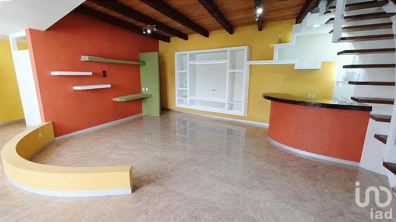 Casa en Venta en San Juan de Dios Cuxtitali, San Cristóbal de las Casas, Chiapas | NEX-298066 | iad México | Foto 5 de 22