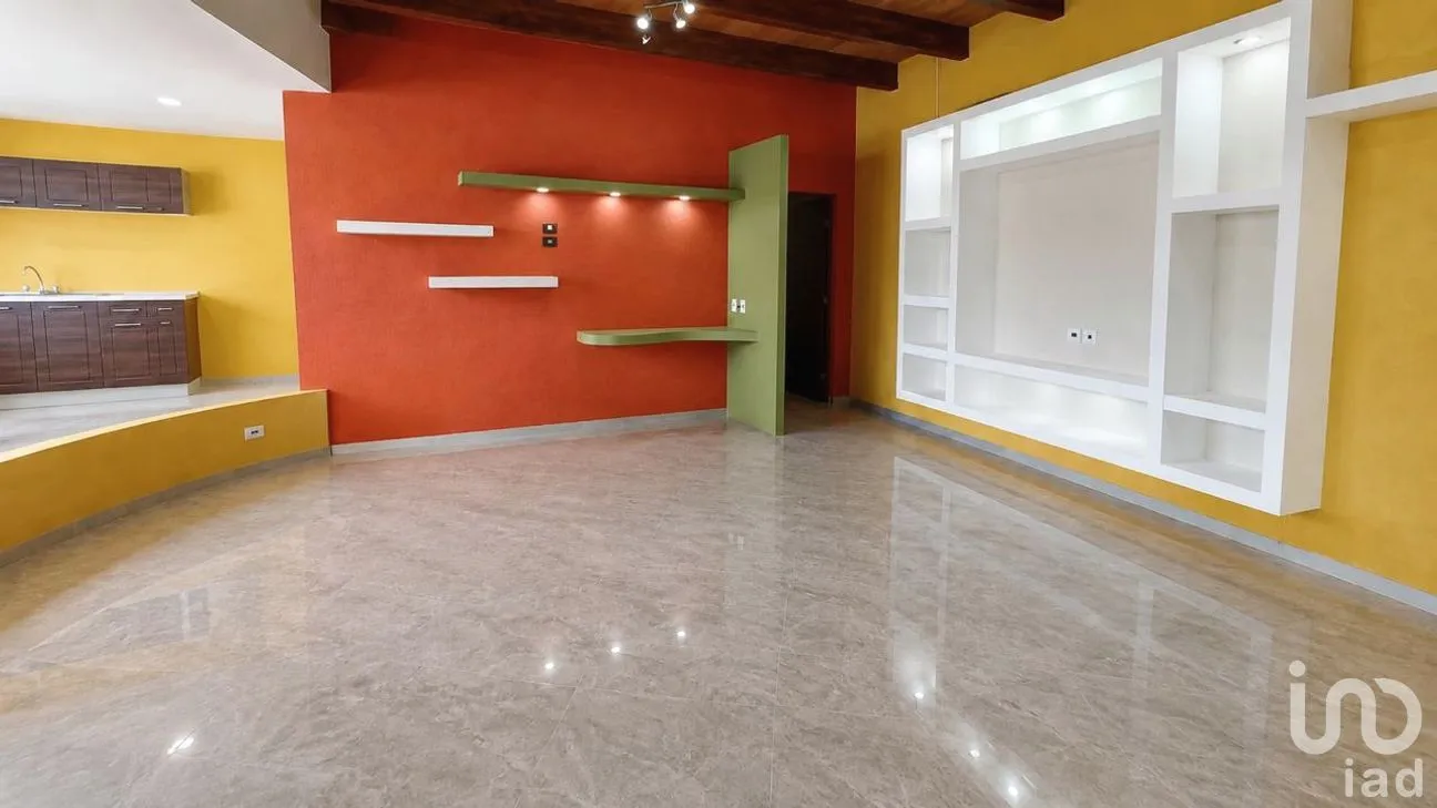 Casa en Venta en San Juan de Dios Cuxtitali, San Cristóbal de las Casas, Chiapas | NEX-298066 | iad México | Foto 6 de 22