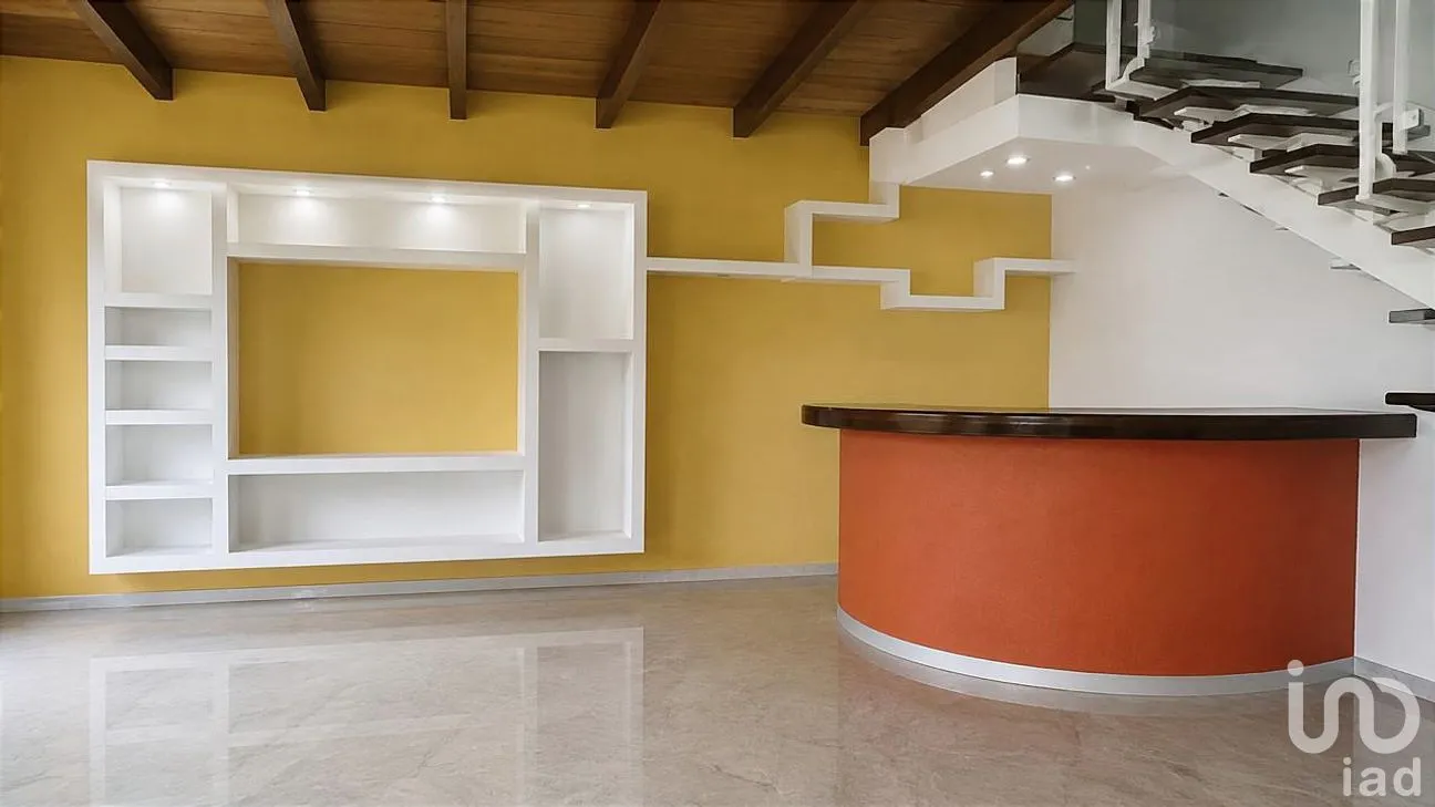 Casa en Venta en San Juan de Dios Cuxtitali, San Cristóbal de las Casas, Chiapas | NEX-298066 | iad México | Foto 7 de 22