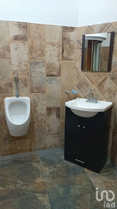 Casa en Venta en San Juan de Dios Cuxtitali, San Cristóbal de las Casas, Chiapas | NEX-298066 | iad México | Foto 8 de 22