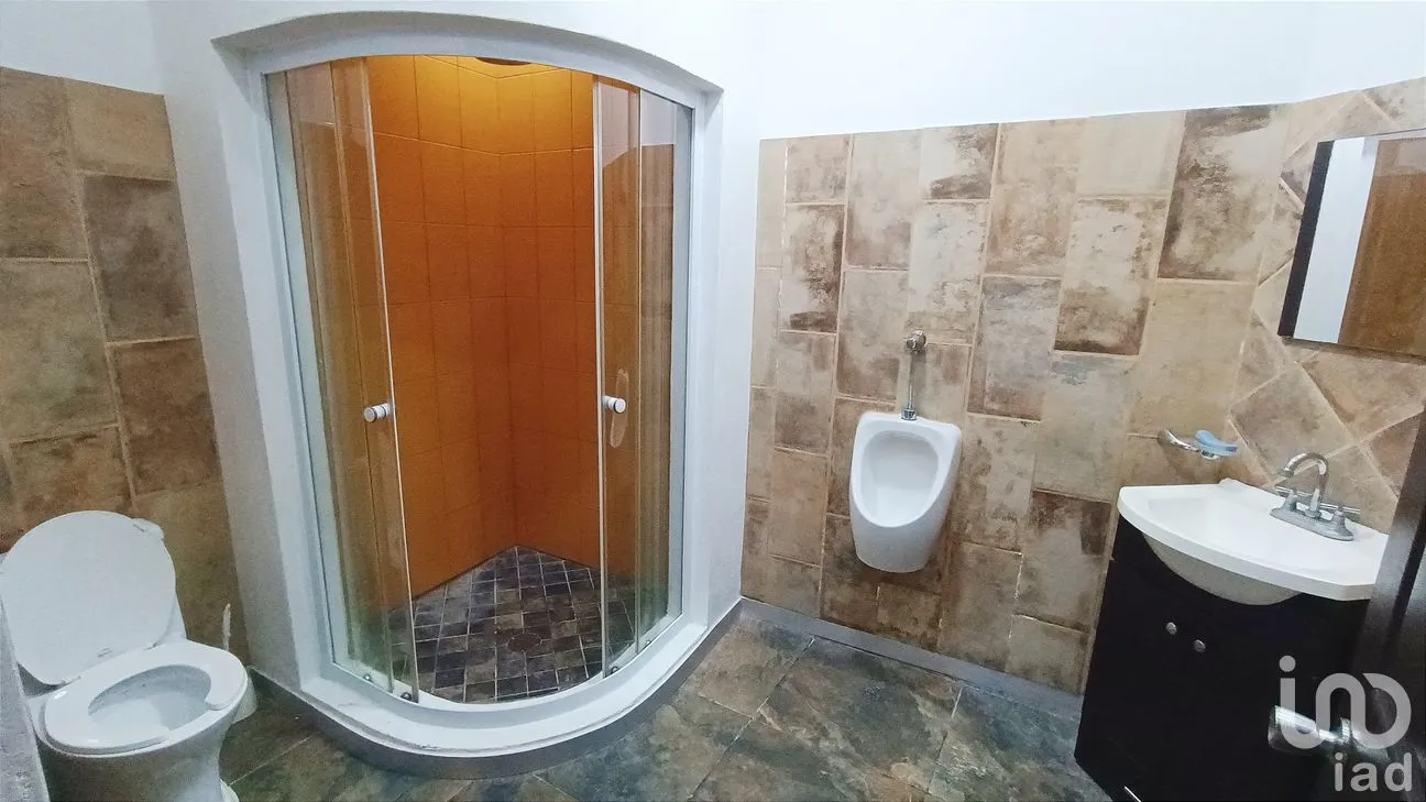Casa en Venta en San Juan de Dios Cuxtitali, San Cristóbal de las Casas, Chiapas | NEX-298066 | iad México | Foto 9 de 22