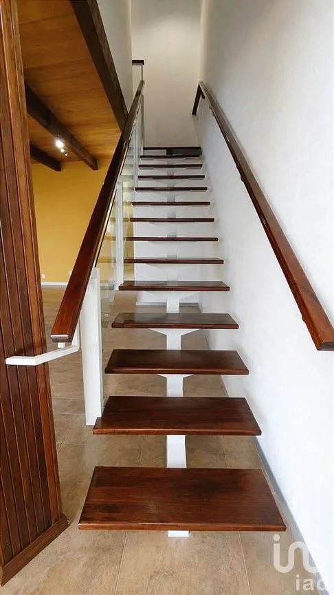 Casa en Venta en San Juan de Dios Cuxtitali, San Cristóbal de las Casas, Chiapas | NEX-298066 | iad México | Foto 10 de 22