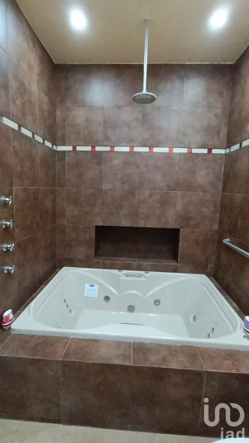 Casa en Venta en San Juan de Dios Cuxtitali, San Cristóbal de las Casas, Chiapas | NEX-298066 | iad México | Foto 15 de 23